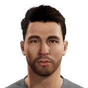 Alejandro Prieto