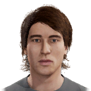 Enginalp Yamaç