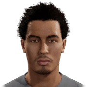 Renan Mendoza