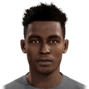 Darwin Palacio