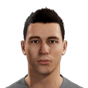 Anwar Ben Rhouma
