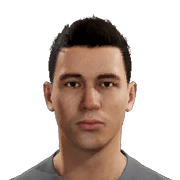 Aldo Carmona