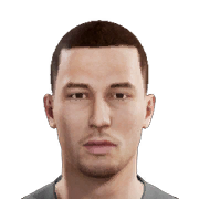 Joel Bichsel