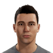 Daniel de Alba