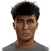 Dylan Hernandez