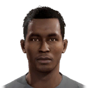 Isa Musa