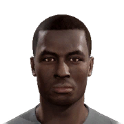 Boubacar Diakhaby