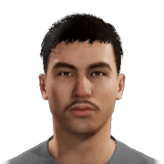 Adan Corona