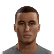 Juan Goyeneche
