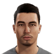 Mauro Pérez