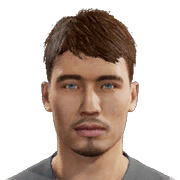 Christian Rust