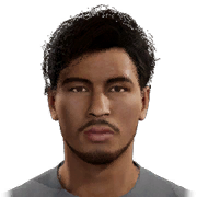 Ermias Yohannes