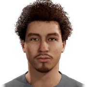Adrian Gutierrez