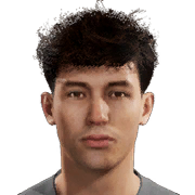 Santiago Hanus