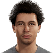 Dillon Clarke