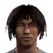 Nesta Elphege