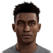 Neffer Díaz
