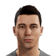J.Miguel Betancourth