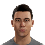 Bayron Mosquera