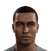 Yeimar Mosquera