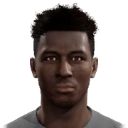 Luis Palacios
