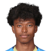 Mouhamadou War