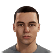 Jesus Velasco