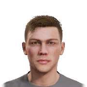 Xabi Huarte