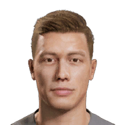 Aris Sörensen