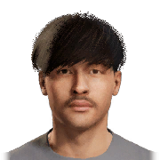 Nethithorn K.