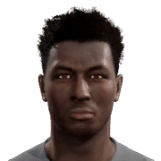 Demba N'Diaye