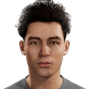 Anders Bordoy
