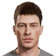 Iwan Hegglin
