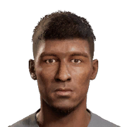 Jeyson Velasco