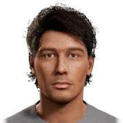 Christian Velasco