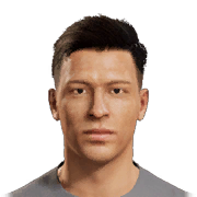 Juan Katime