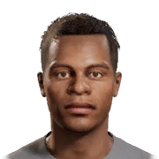 Bonota Traoré