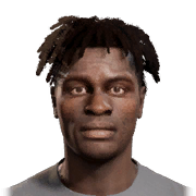 Edson Ceita