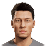 Carlos Henriquez