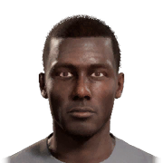 Duvan Riascos