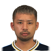 Kotaro Omori