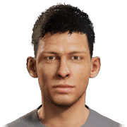 Jon Valderrabano