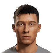 Tiago Avila