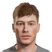 H. Højbjerre-Thomsen