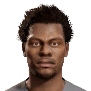 Beres Owusu