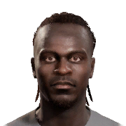 Tyrell Agyemang