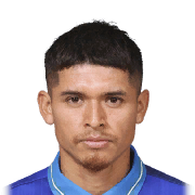 Frank Romero