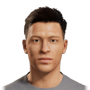 Tomas Bustamante