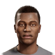 Jesse Bisiwu