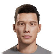 Ronaldo Salazar